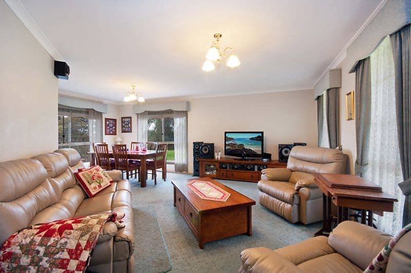 128 Woodend Road, WARRNAMBOOL VIC 3280, Warrnambool - Thumbnail 2