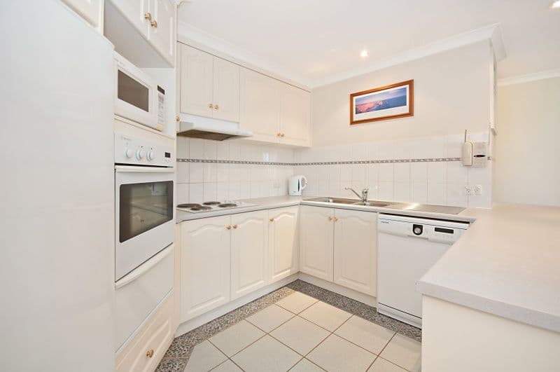 128 Woodend Road, WARRNAMBOOL VIC 3280, Warrnambool - Thumbnail 3