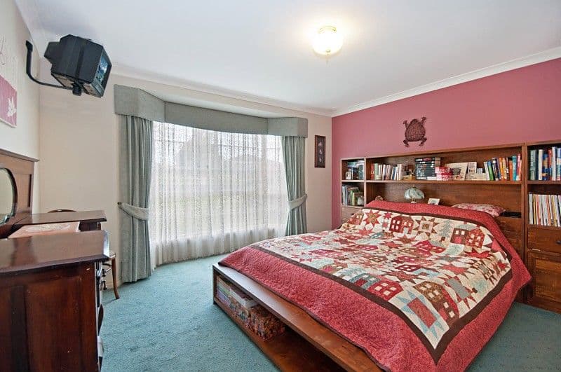 128 Woodend Road, WARRNAMBOOL VIC 3280, Warrnambool - Thumbnail 4