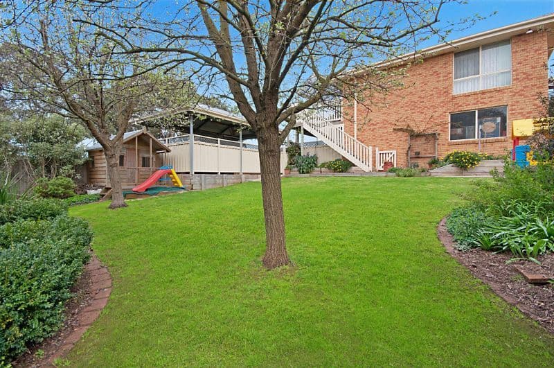 128 Woodend Road, WARRNAMBOOL VIC 3280, Warrnambool - Thumbnail 5