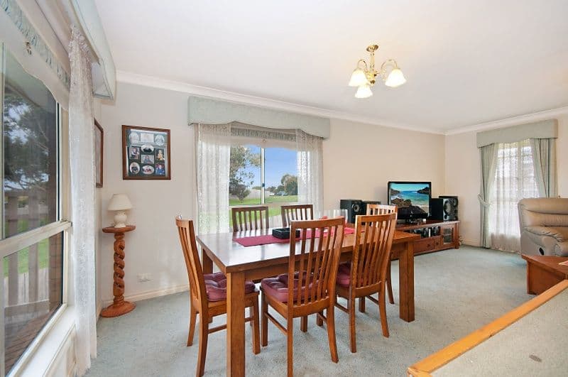 128 Woodend Road, WARRNAMBOOL VIC 3280, Warrnambool - Thumbnail 6