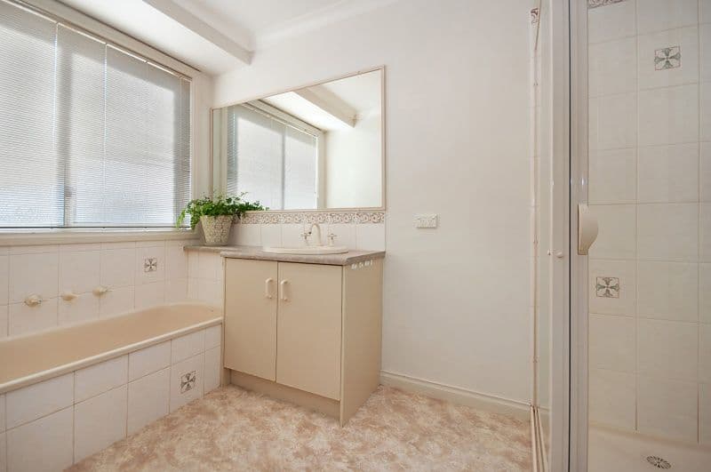 128 Woodend Road, WARRNAMBOOL VIC 3280, Warrnambool - Thumbnail 7