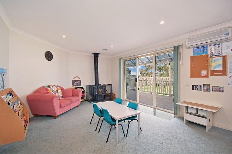 128 Woodend Road, WARRNAMBOOL VIC 3280, Warrnambool - Thumbnail 8