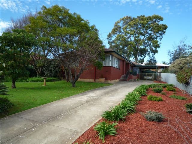 39 Ladywood Road, MODBURY NORTH SA 5092, Modbury North - Image 1