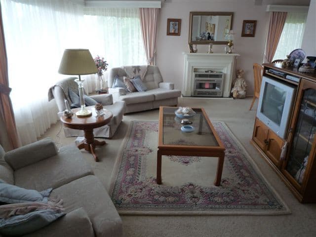 39 Ladywood Road, MODBURY NORTH SA 5092, Modbury North - Thumbnail 2