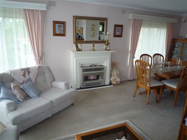 39 Ladywood Road, MODBURY NORTH SA 5092, Modbury North - Thumbnail 3