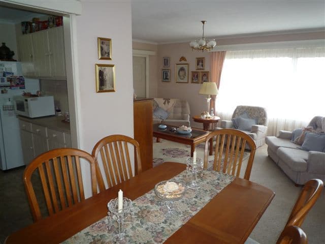 39 Ladywood Road, MODBURY NORTH SA 5092, Modbury North - Thumbnail 4