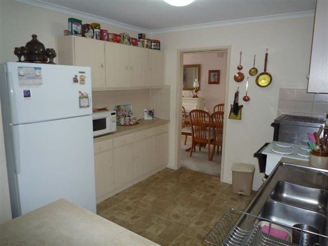39 Ladywood Road, MODBURY NORTH SA 5092, Modbury North - Thumbnail 5