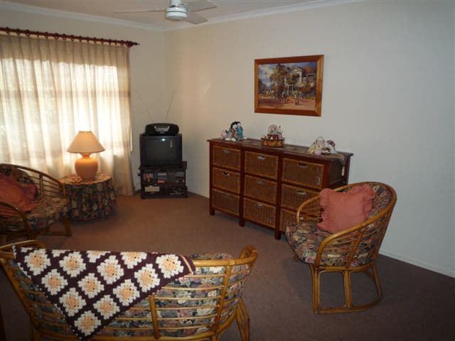 39 Ladywood Road, MODBURY NORTH SA 5092, Modbury North - Thumbnail 6