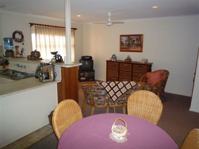 39 Ladywood Road, MODBURY NORTH SA 5092, Modbury North - Thumbnail 7