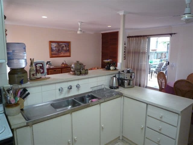 39 Ladywood Road, MODBURY NORTH SA 5092, Modbury North - Thumbnail 8