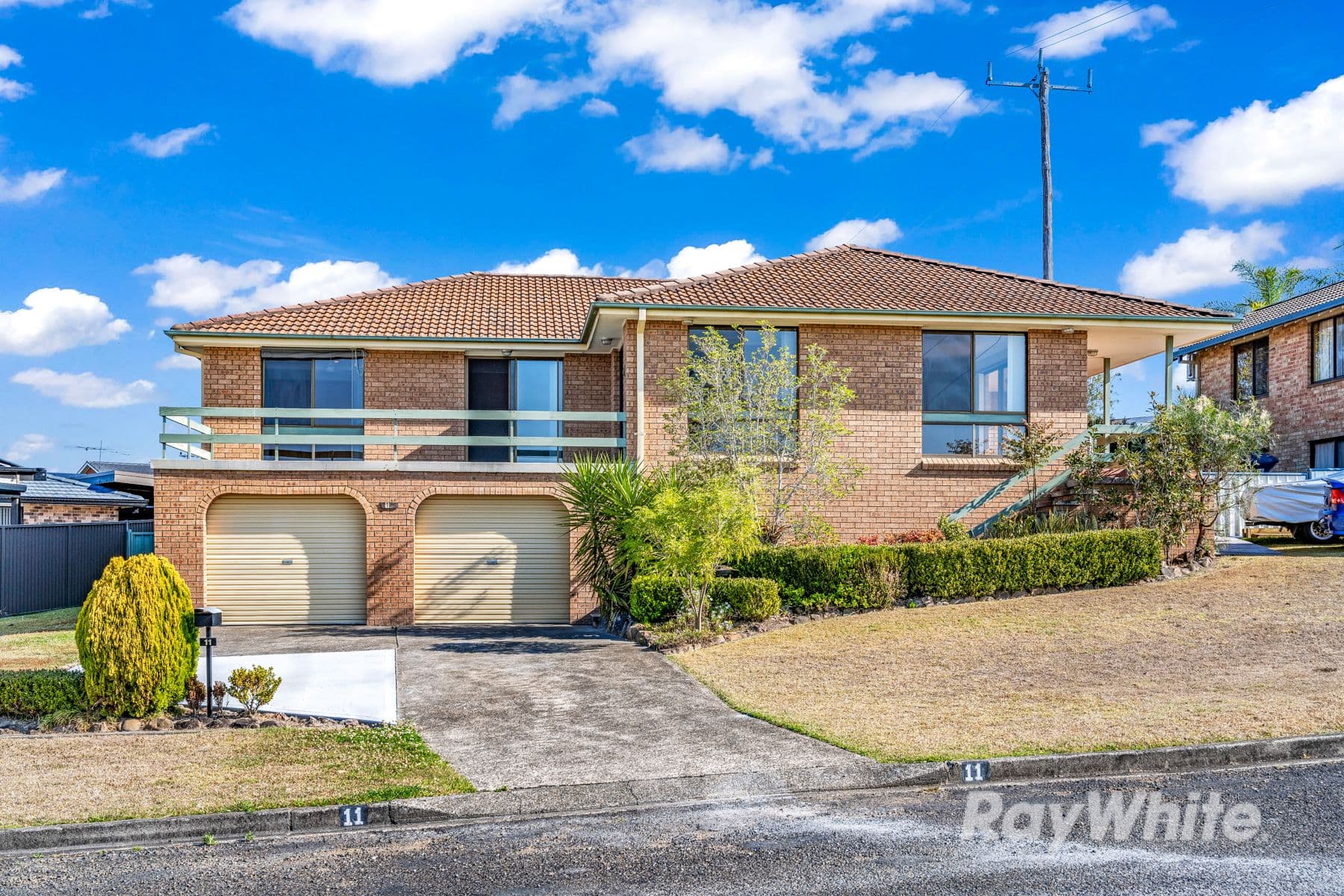 11 Rye Crescent, Gloucester NSW 2422, Gloucester - Image 1