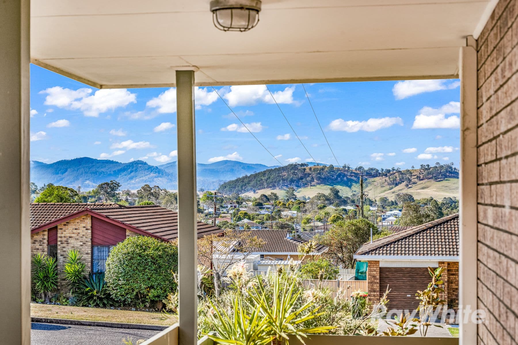 11 Rye Crescent, Gloucester NSW 2422, Gloucester - Thumbnail 2