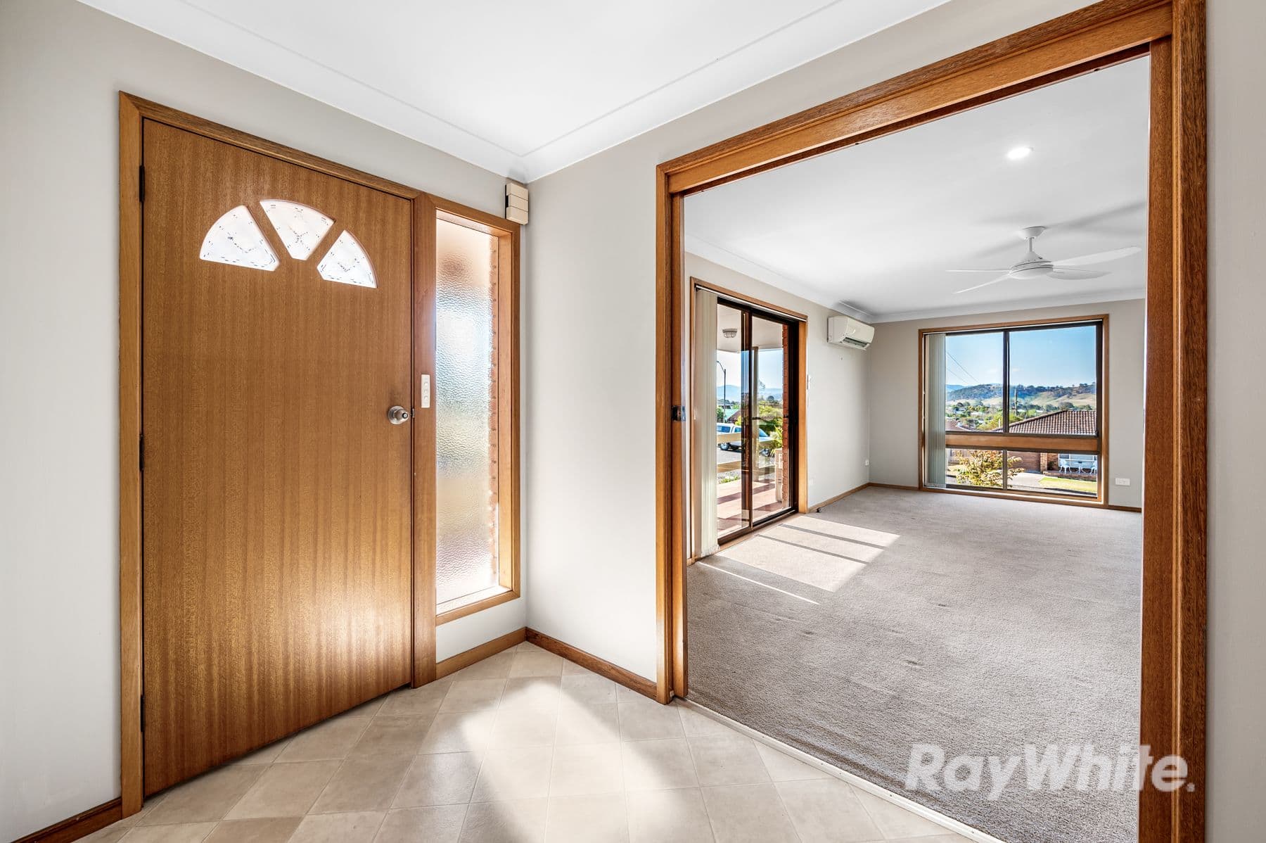 11 Rye Crescent, Gloucester NSW 2422, Gloucester - Thumbnail 3