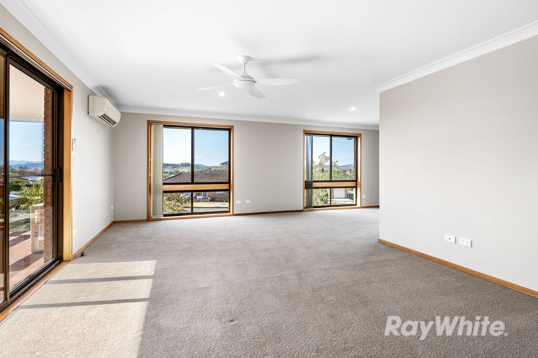 11 Rye Crescent, Gloucester NSW 2422, Gloucester - Thumbnail 4