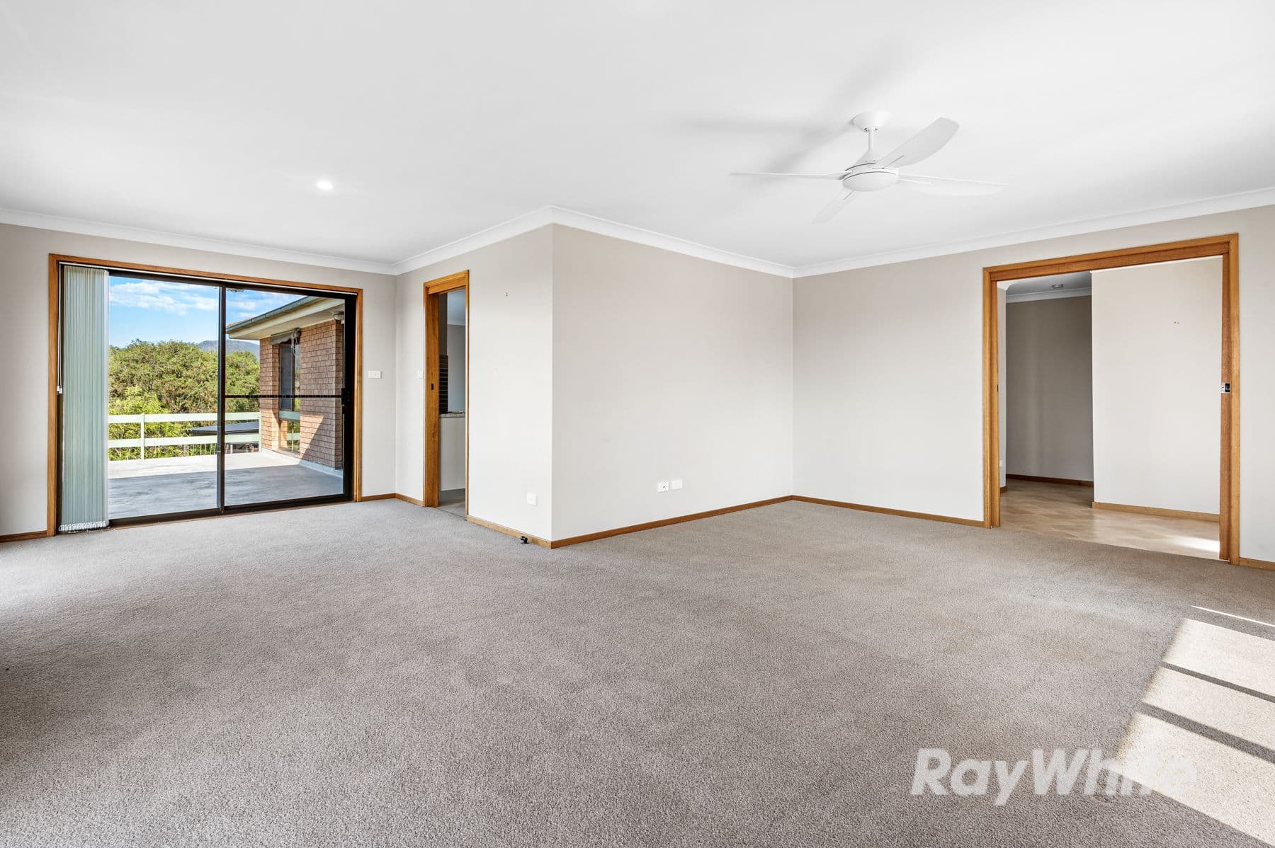 11 Rye Crescent, Gloucester NSW 2422, Gloucester - Thumbnail 5