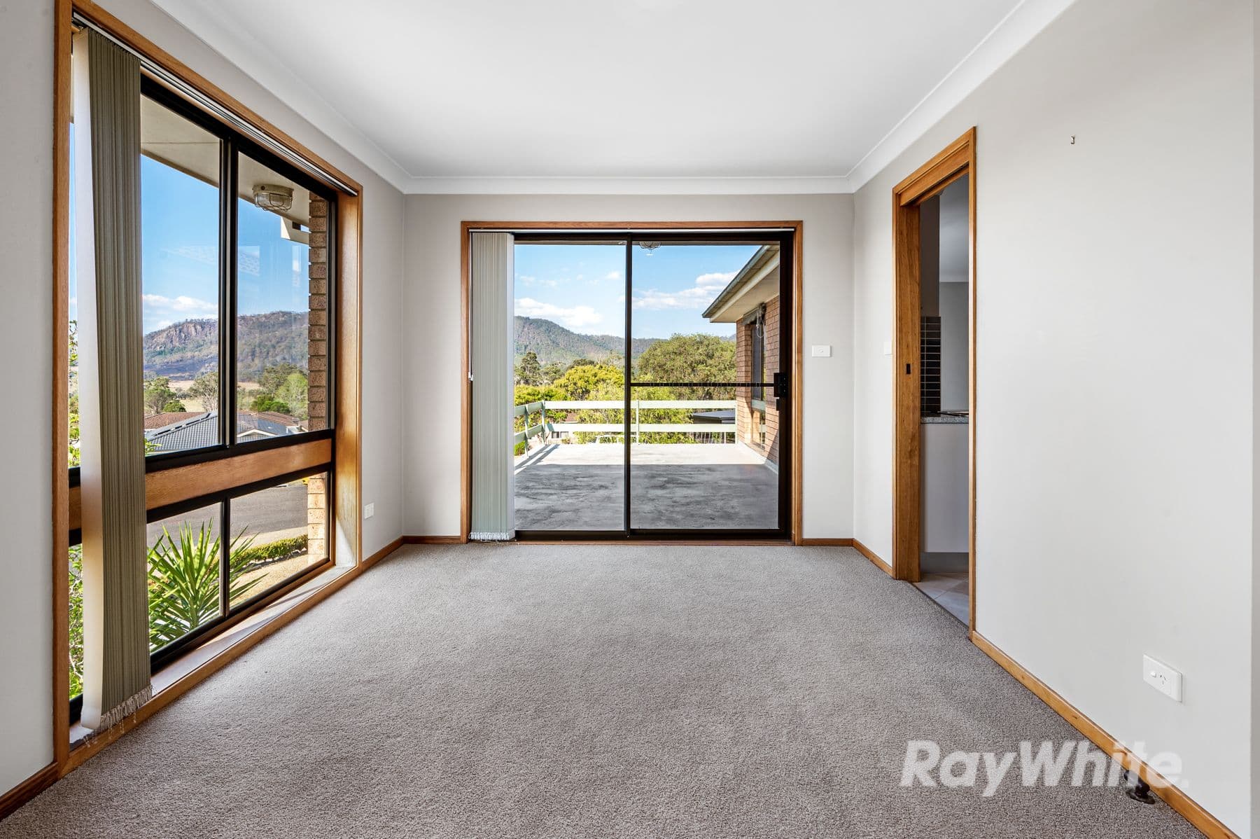 11 Rye Crescent, Gloucester NSW 2422, Gloucester - Thumbnail 6