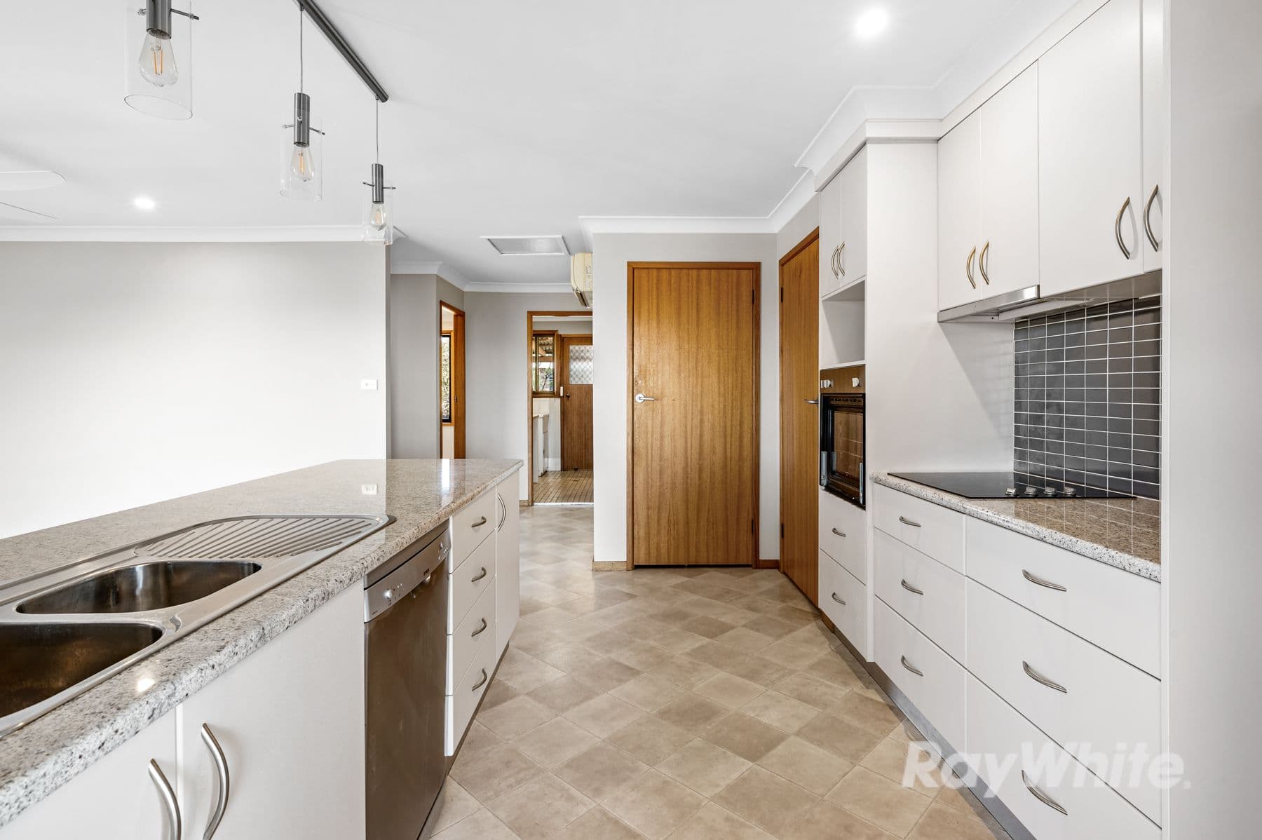 11 Rye Crescent, Gloucester NSW 2422, Gloucester - Thumbnail 7