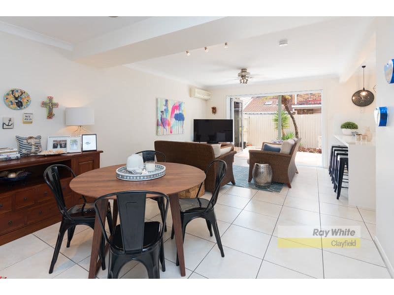 75 Stuckey Road, Clayfield QLD 4011, Clayfield - Image 1