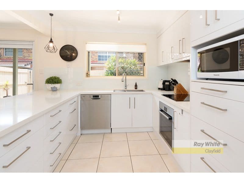 75 Stuckey Road, Clayfield QLD 4011, Clayfield - Thumbnail 2