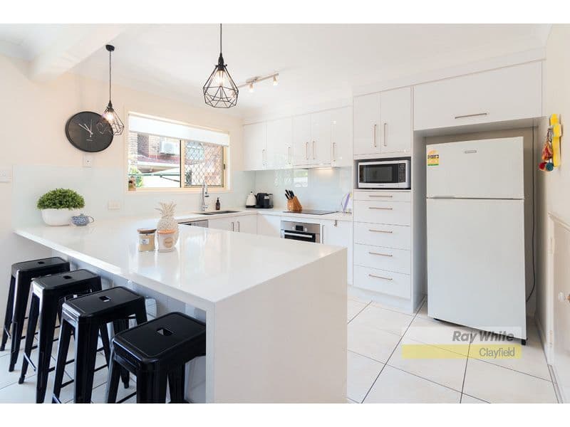 75 Stuckey Road, Clayfield QLD 4011, Clayfield - Thumbnail 3
