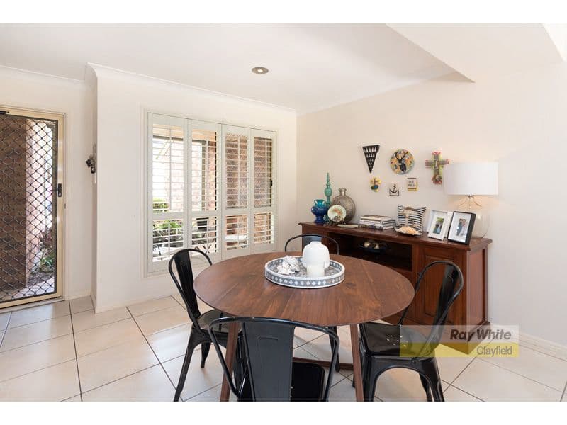 75 Stuckey Road, Clayfield QLD 4011, Clayfield - Thumbnail 4