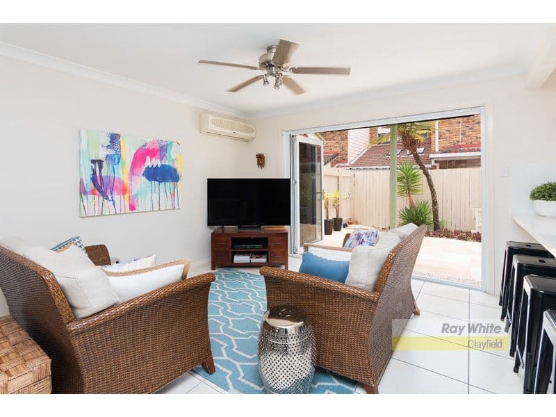 75 Stuckey Road, Clayfield QLD 4011, Clayfield - Thumbnail 5