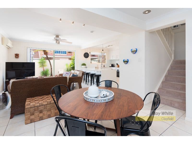 75 Stuckey Road, Clayfield QLD 4011, Clayfield - Thumbnail 6