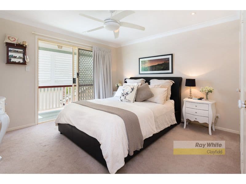 75 Stuckey Road, Clayfield QLD 4011, Clayfield - Thumbnail 7