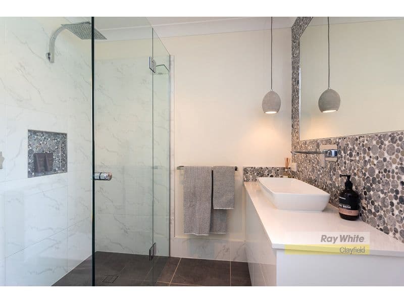 75 Stuckey Road, Clayfield QLD 4011, Clayfield - Thumbnail 8