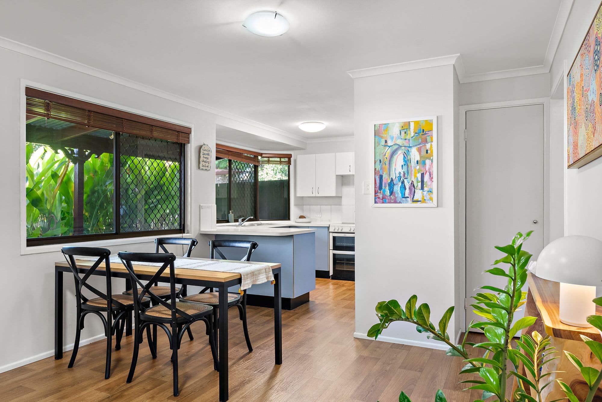 4 Hagen Place, Bli Bli QLD 4560, Bli Bli - Thumbnail 2