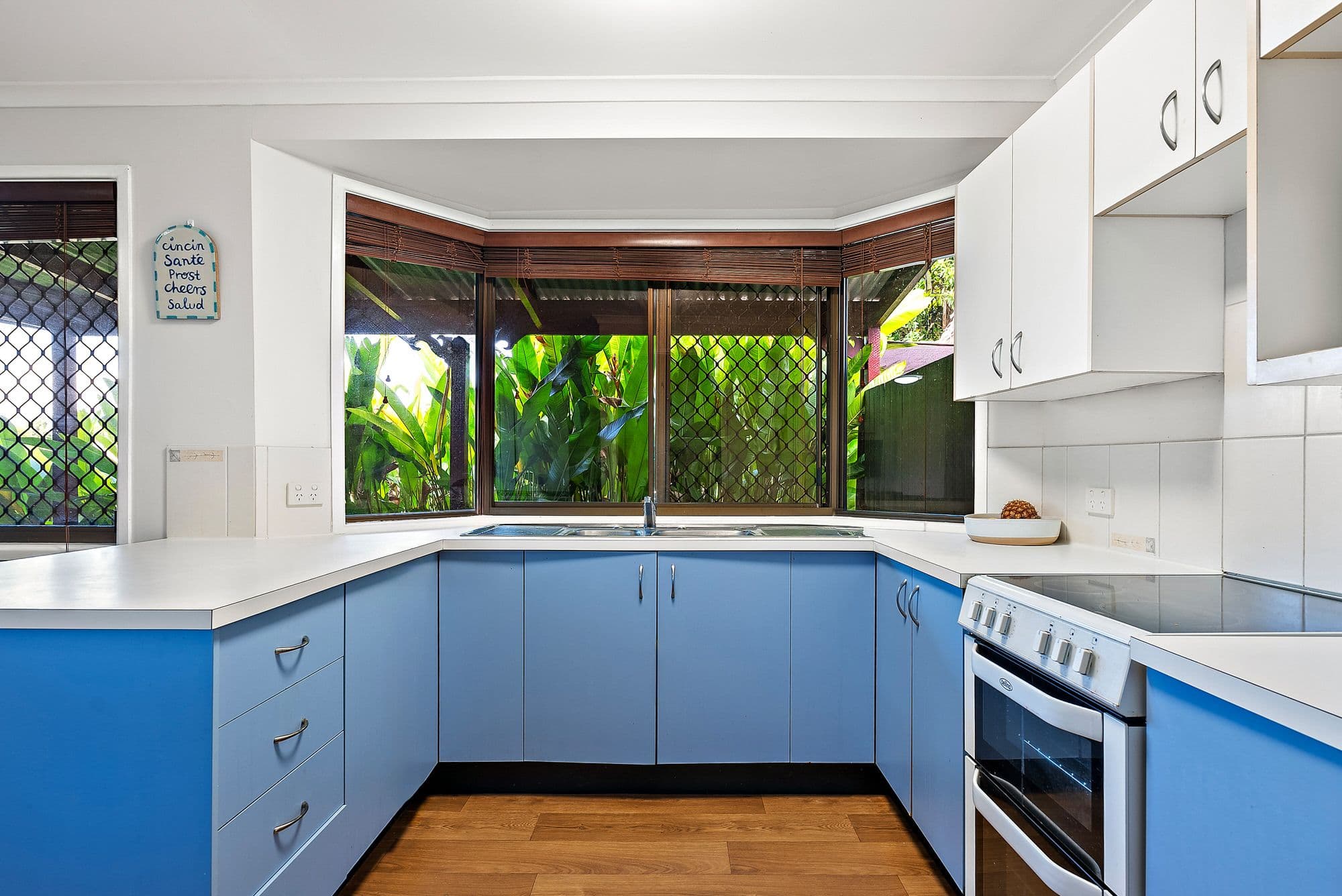 4 Hagen Place, Bli Bli QLD 4560, Bli Bli - Thumbnail 3