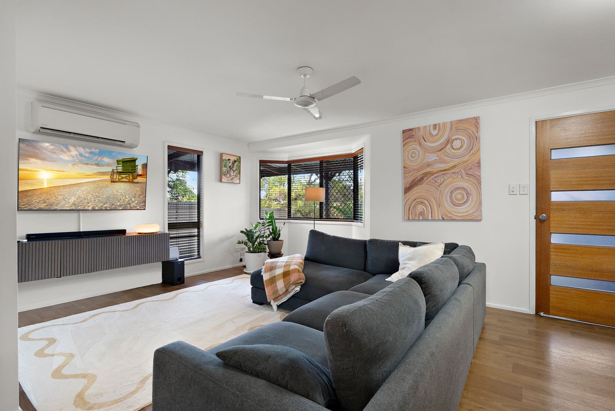 4 Hagen Place, Bli Bli QLD 4560, Bli Bli - Thumbnail 4
