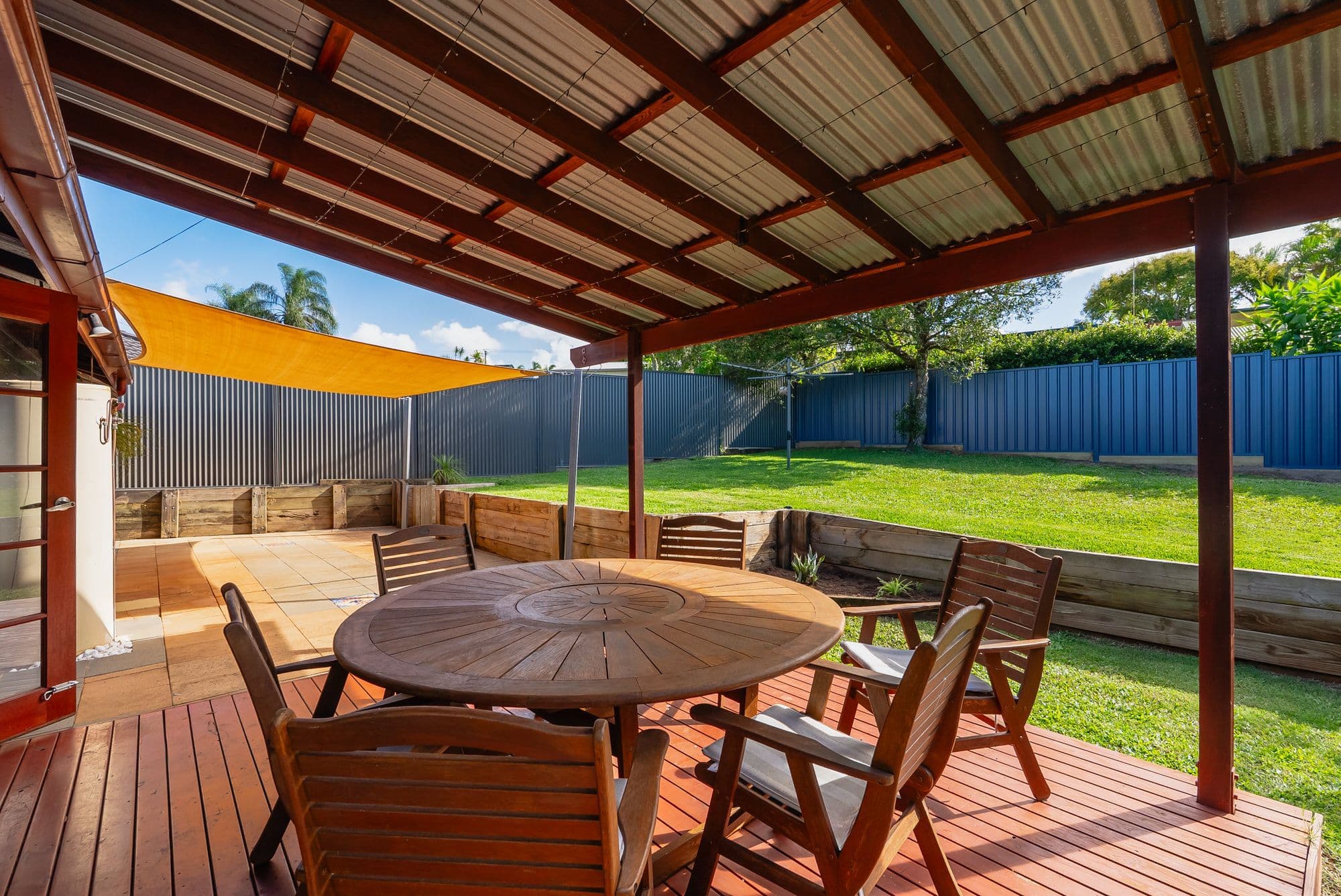 4 Hagen Place, Bli Bli QLD 4560, Bli Bli - Thumbnail 5