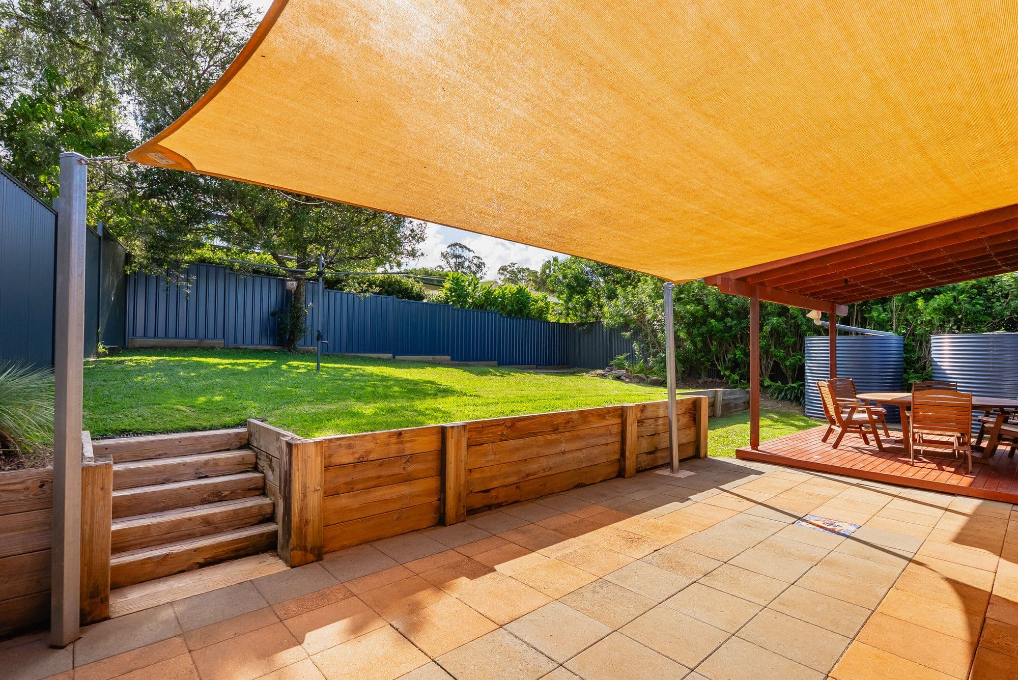 4 Hagen Place, Bli Bli QLD 4560, Bli Bli - Thumbnail 6