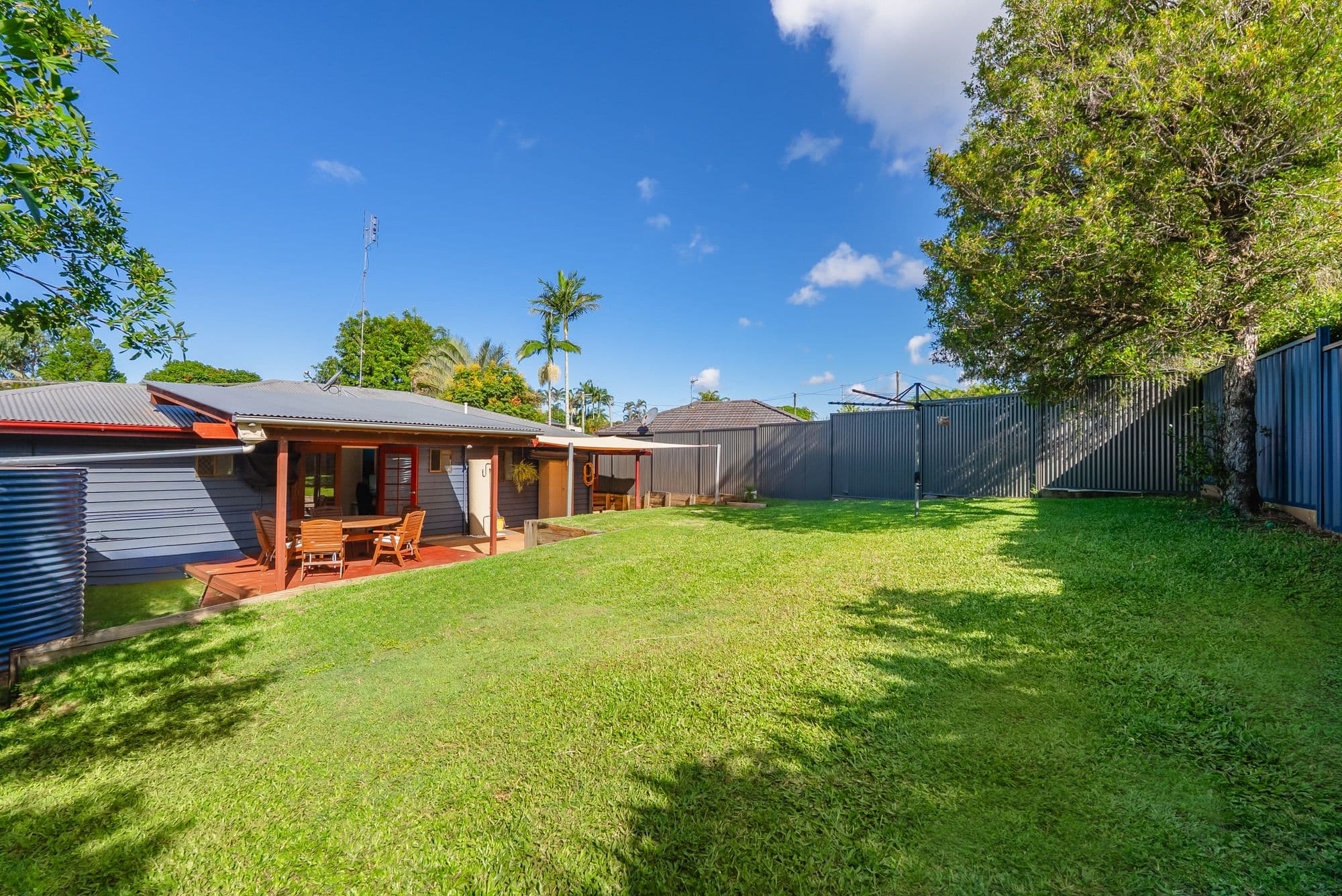 4 Hagen Place, Bli Bli QLD 4560, Bli Bli - Thumbnail 7