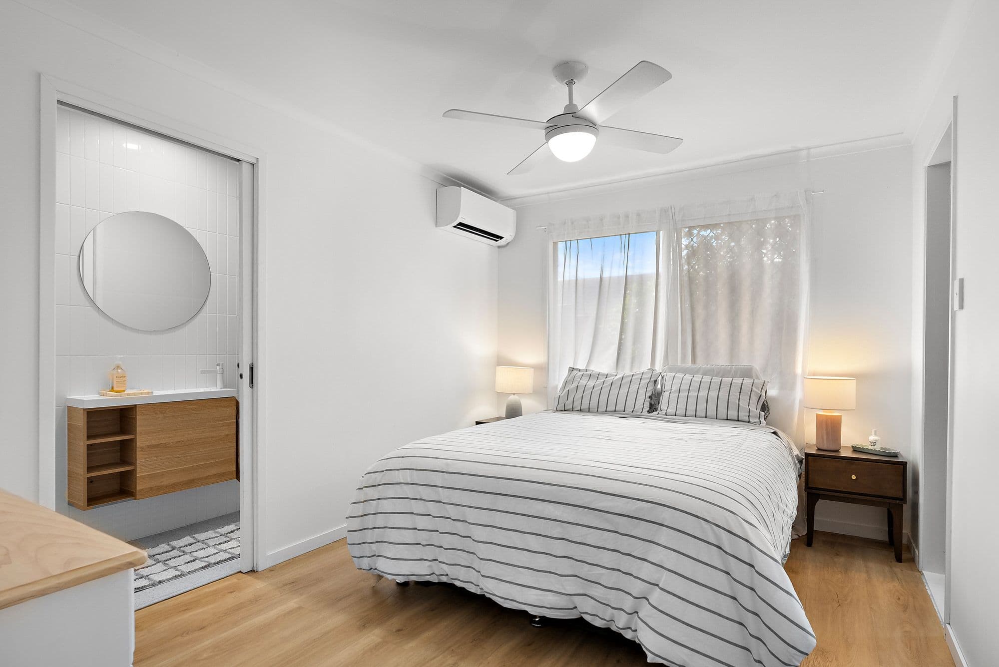 4 Hagen Place, Bli Bli QLD 4560, Bli Bli - Thumbnail 8