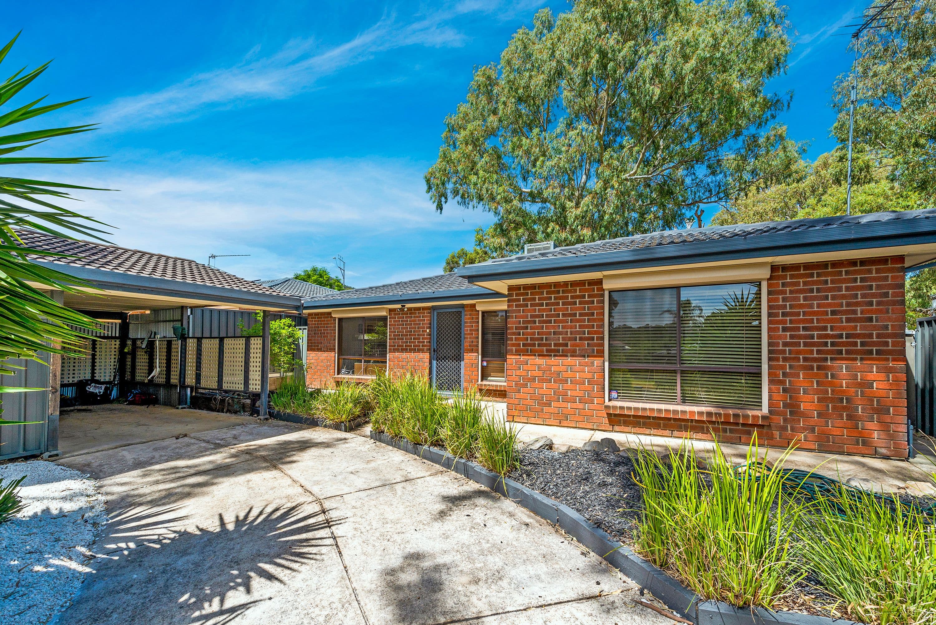 13 Shelton Drive, Athelstone SA 5076, Athelstone - Image 1