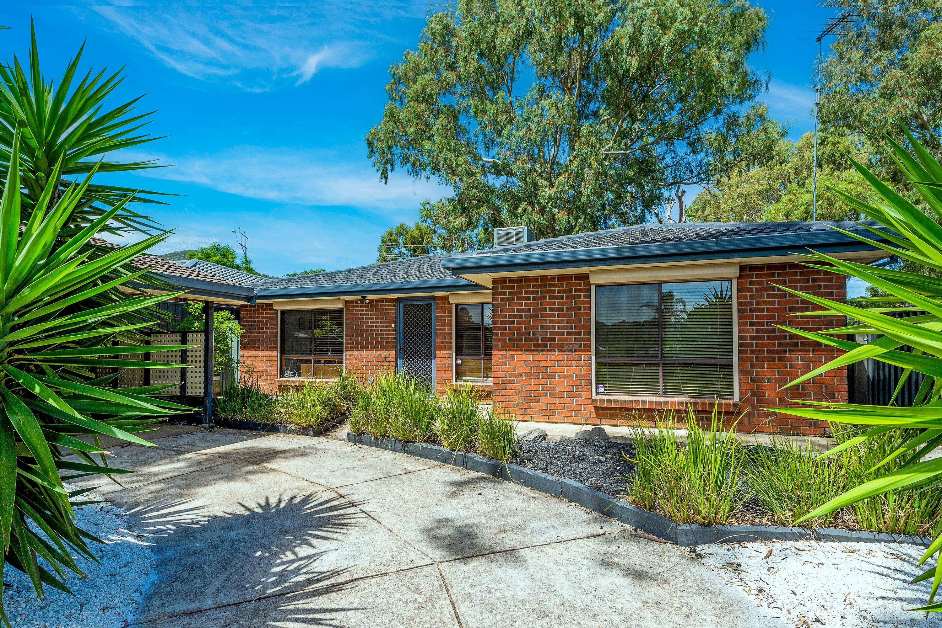 13 Shelton Drive, Athelstone SA 5076, Athelstone - Thumbnail 2