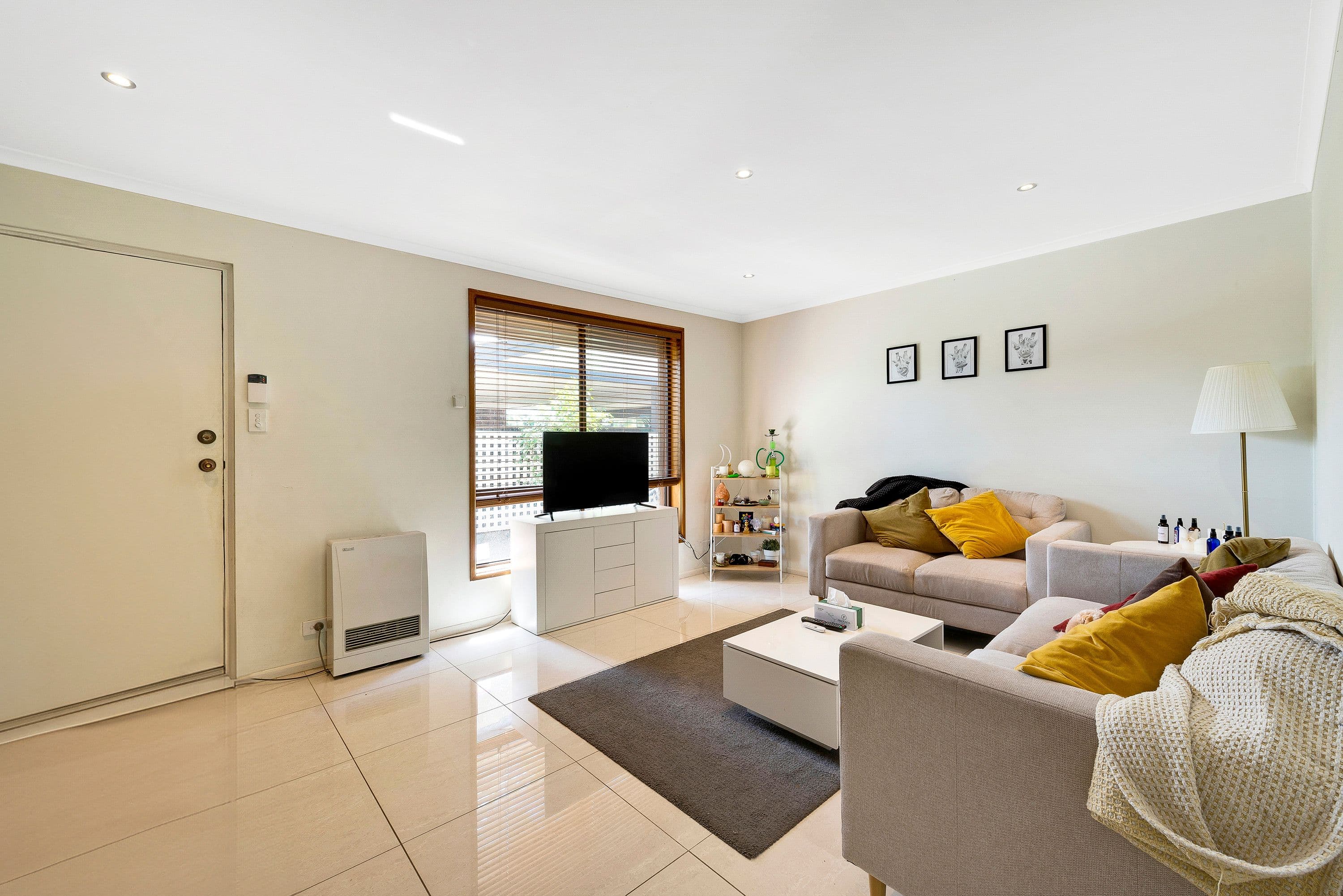 13 Shelton Drive, Athelstone SA 5076, Athelstone - Thumbnail 3