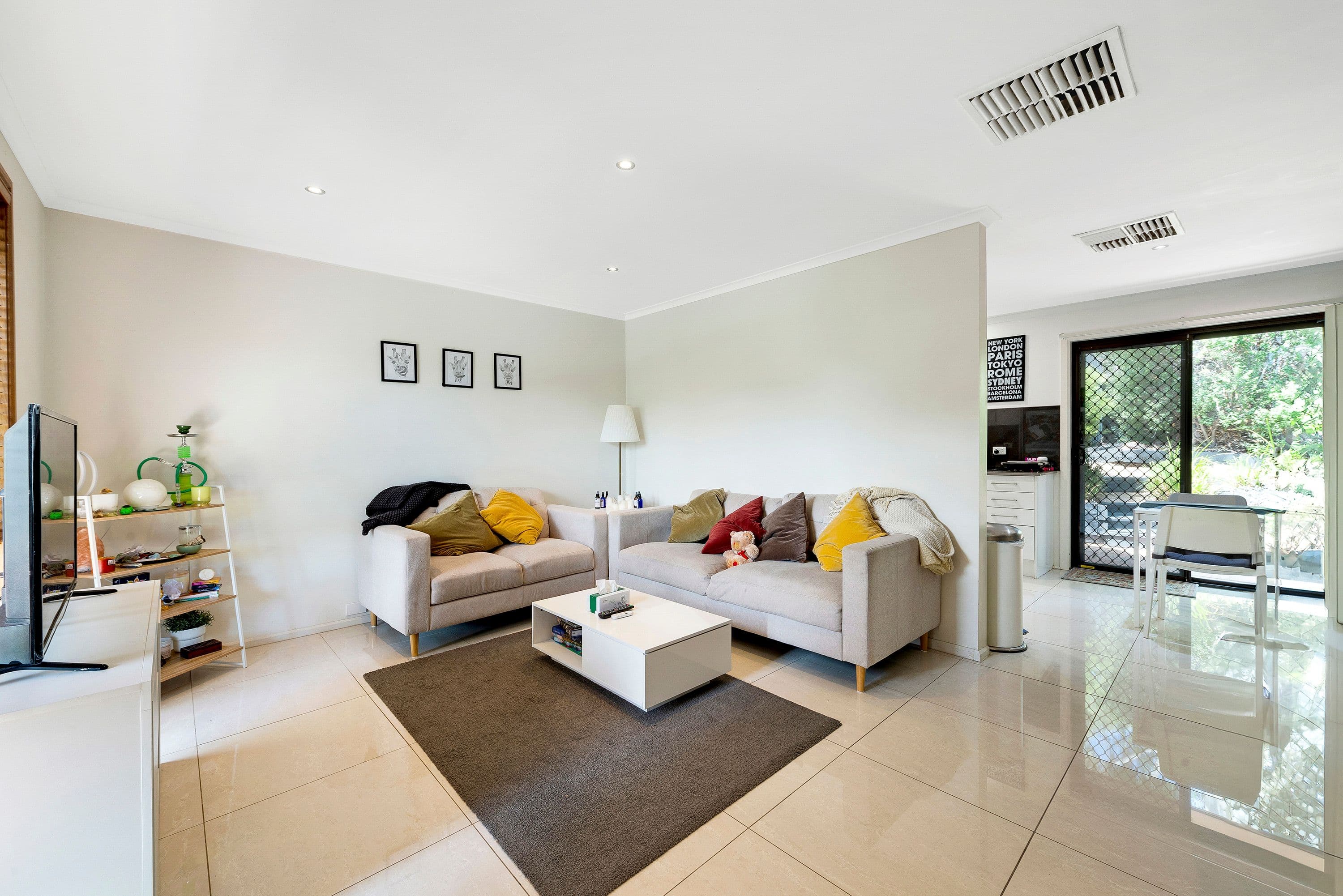 13 Shelton Drive, Athelstone SA 5076, Athelstone - Thumbnail 4