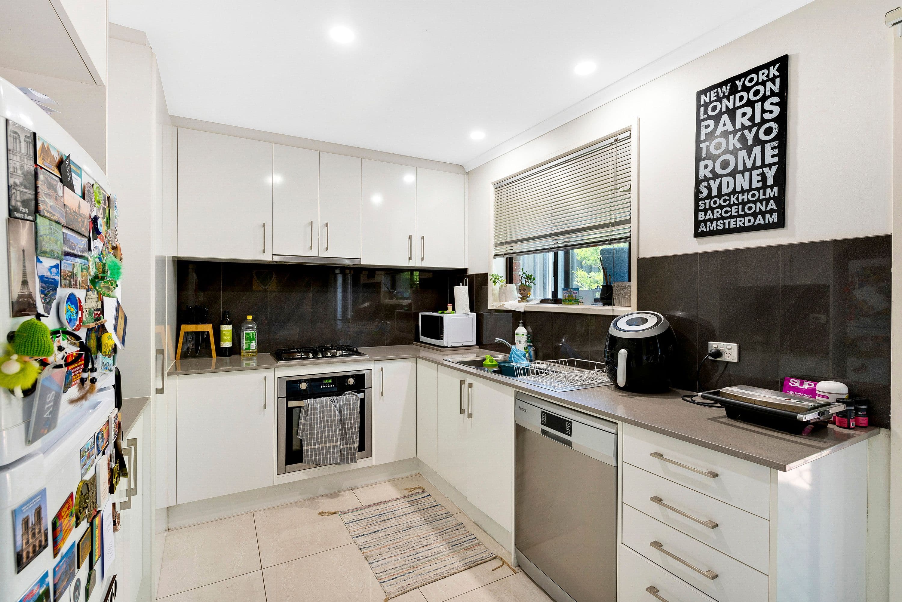 13 Shelton Drive, Athelstone SA 5076, Athelstone - Thumbnail 5