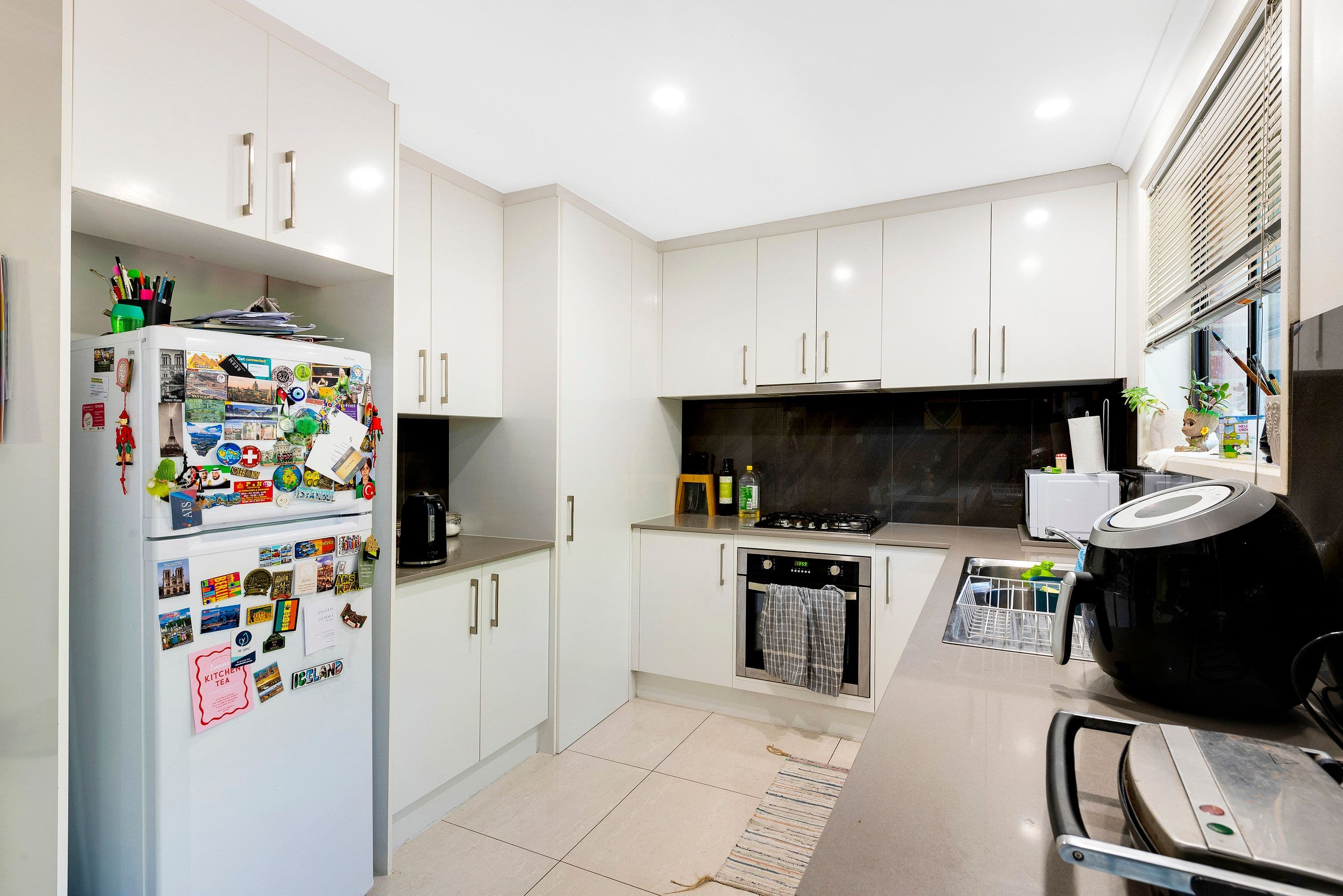 13 Shelton Drive, Athelstone SA 5076, Athelstone - Thumbnail 6