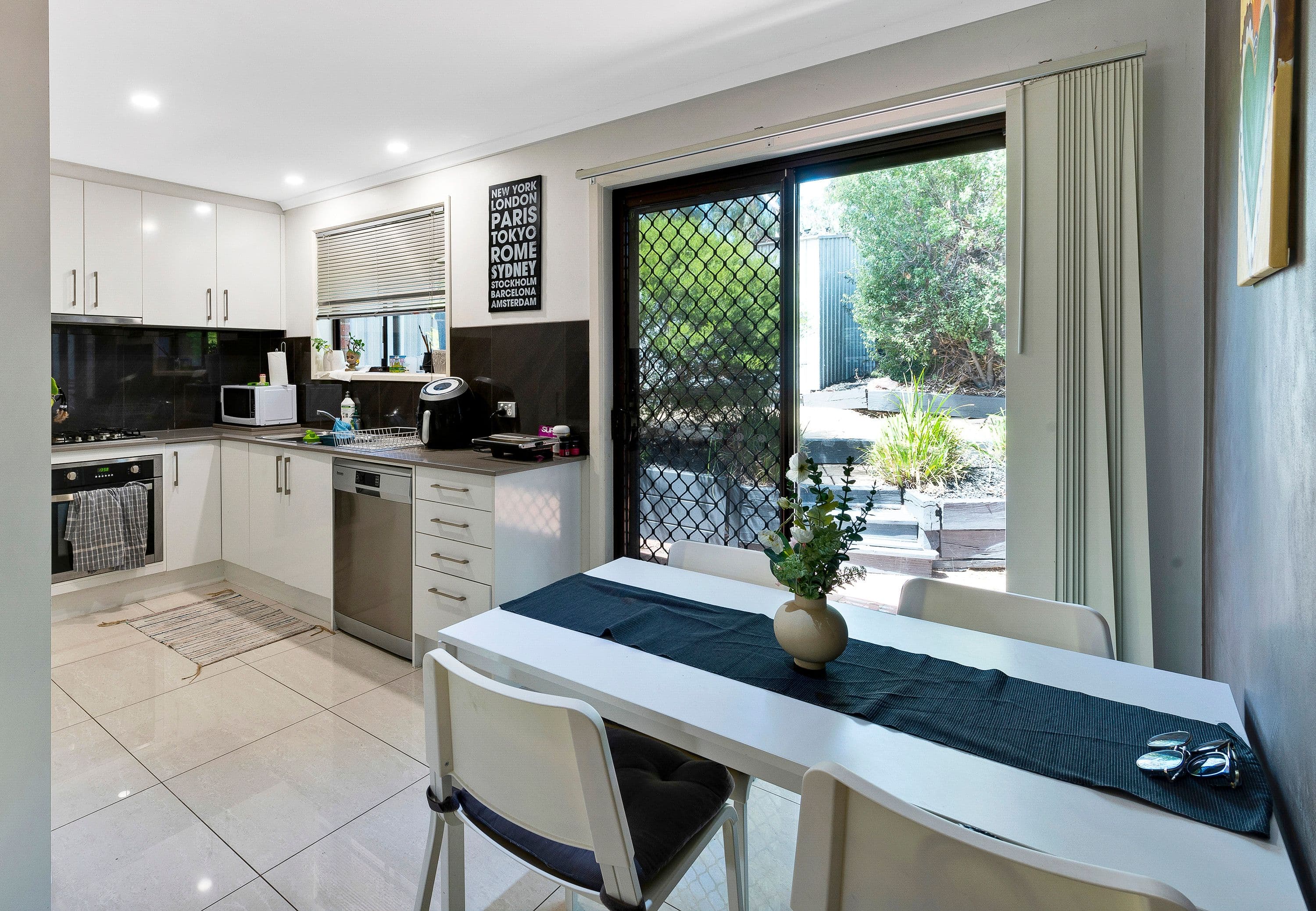13 Shelton Drive, Athelstone SA 5076, Athelstone - Thumbnail 7