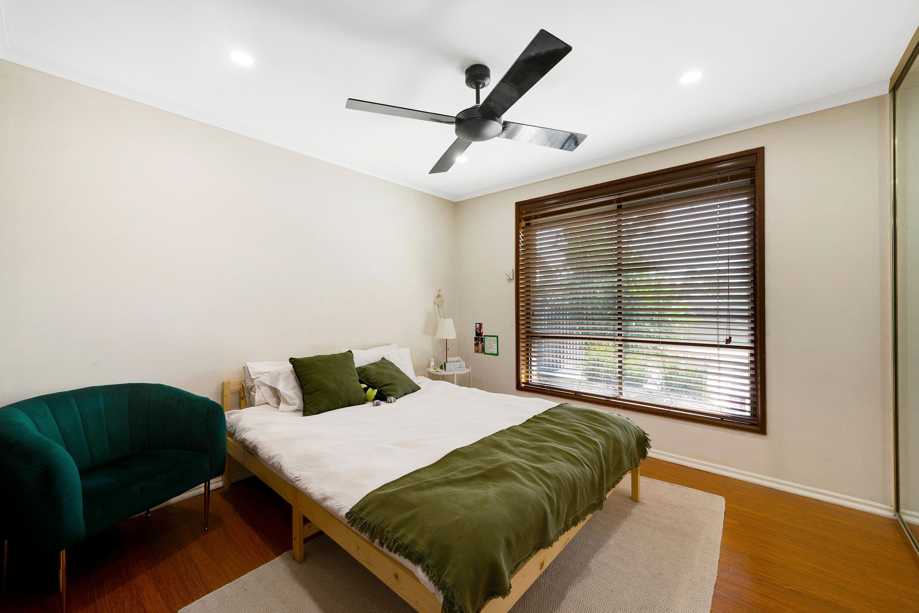 13 Shelton Drive, Athelstone SA 5076, Athelstone - Thumbnail 8