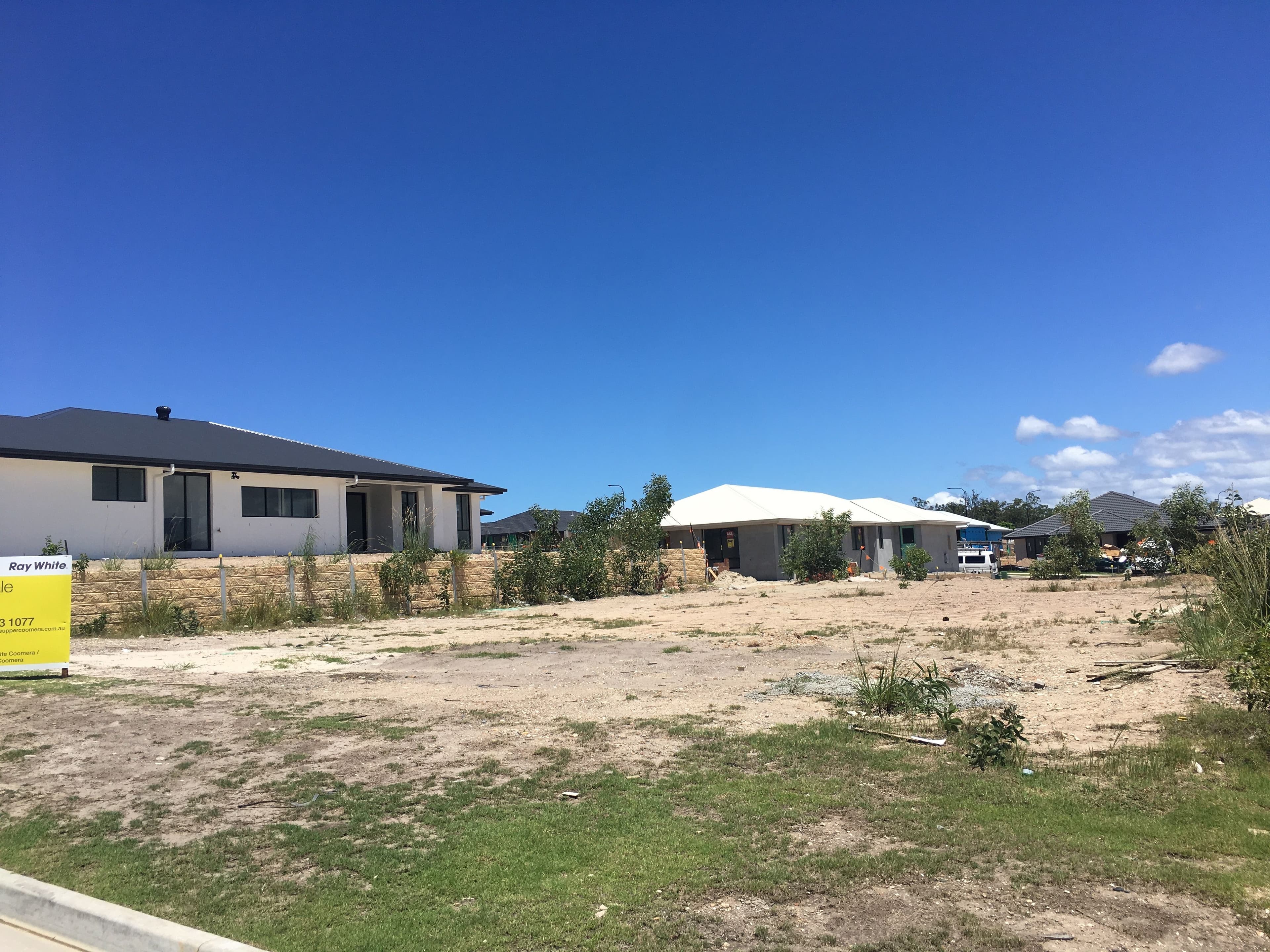 17 Giacco Street, Pimpama QLD 4209, Pimpama - Image 1