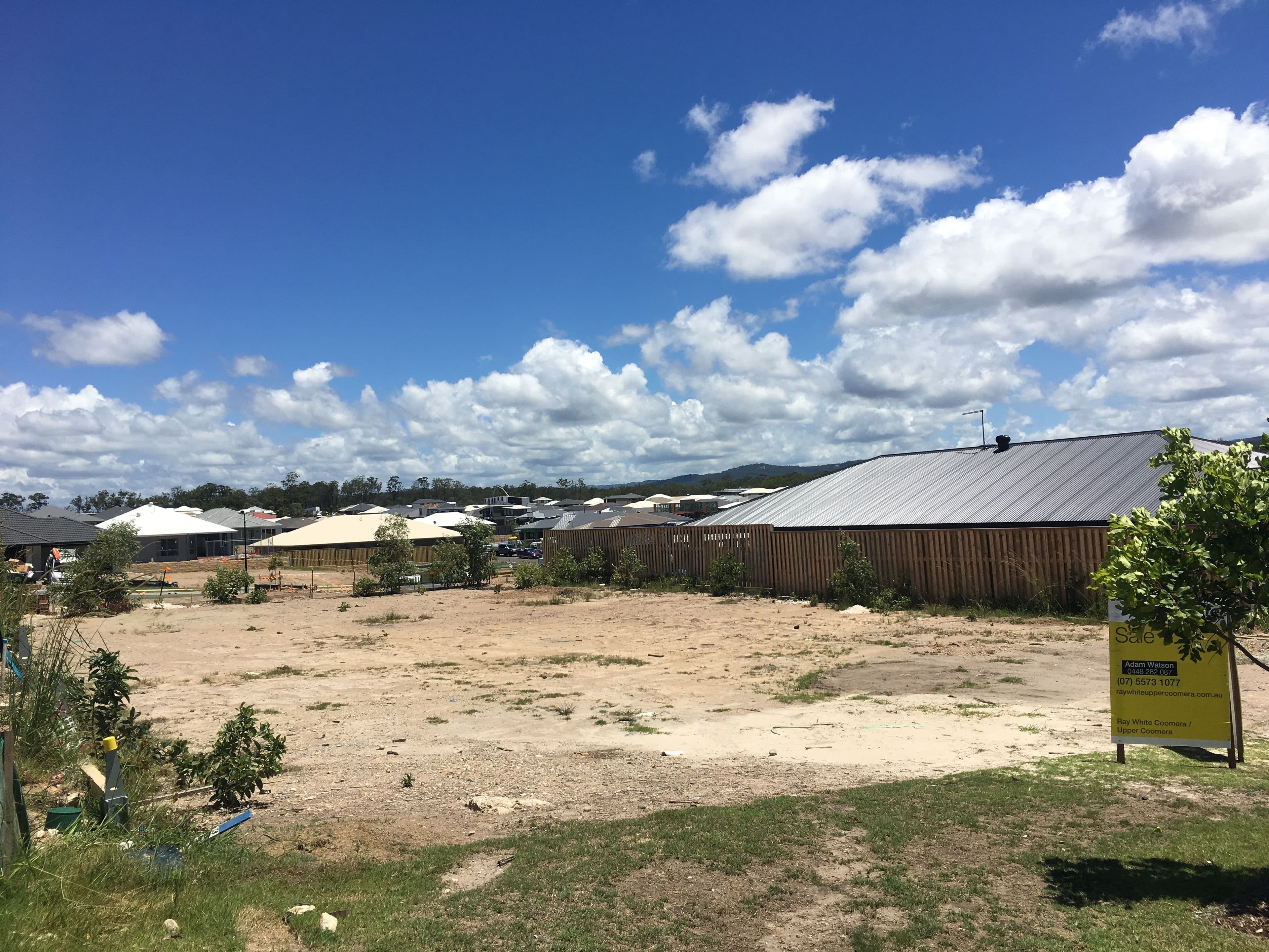 17 Giacco Street, Pimpama QLD 4209, Pimpama - Thumbnail 2