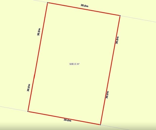 17 Giacco Street, Pimpama QLD 4209, Pimpama - Thumbnail 3