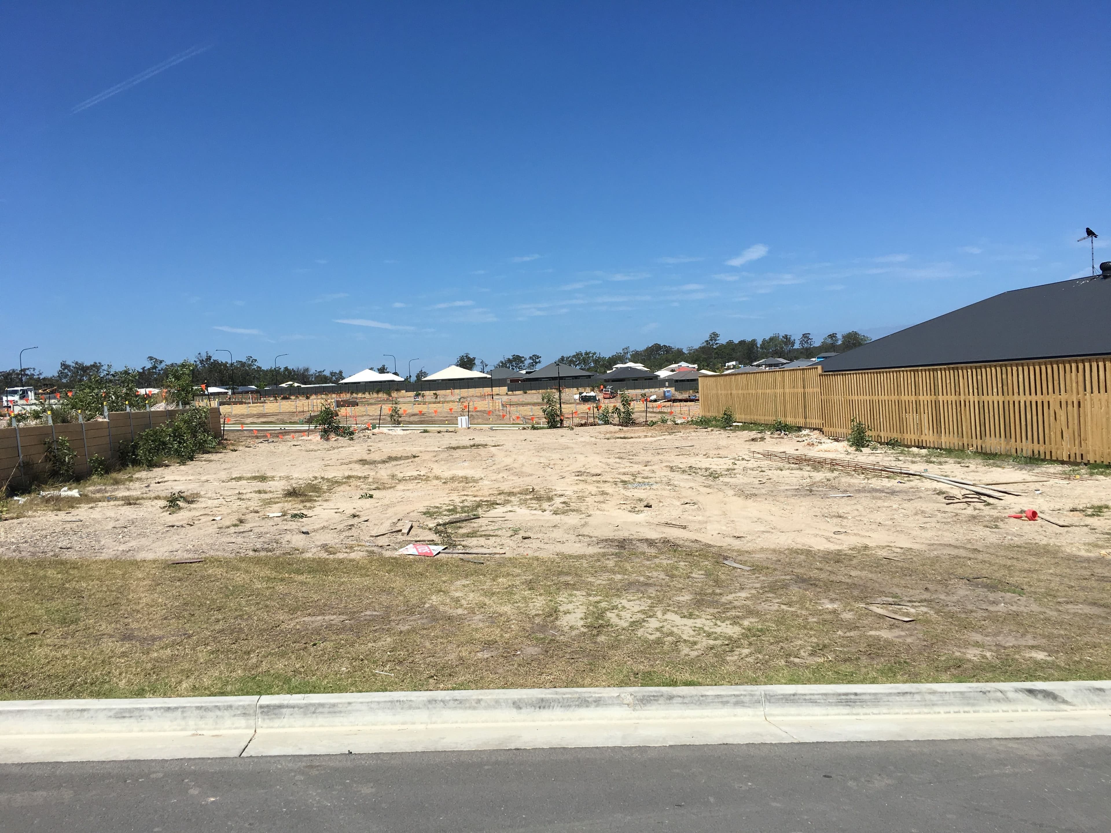 17 Giacco Street, Pimpama QLD 4209, Pimpama - Thumbnail 4