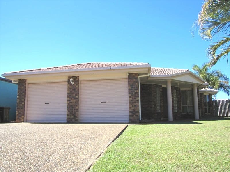 11 Lakeside Close, Bargara QLD 4670, Bargara - Image 1